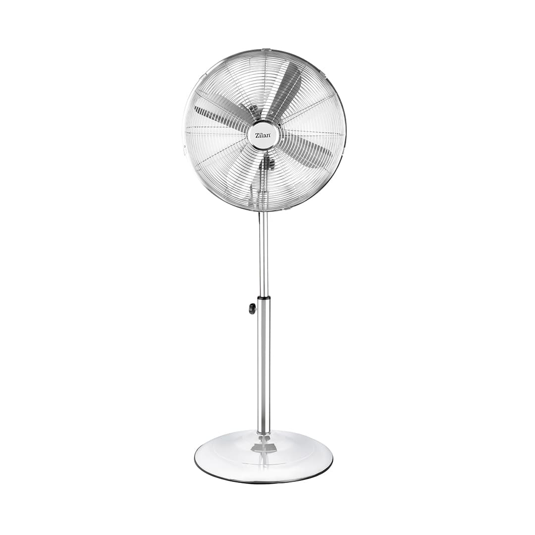 ZLN1112 16” Ayaklı Vantilatör