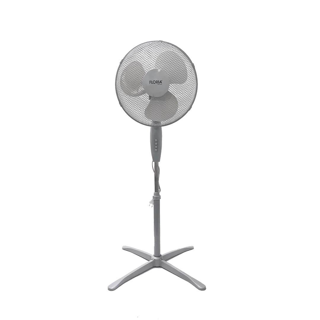 ZLN0996 16 Ayaklı Fan