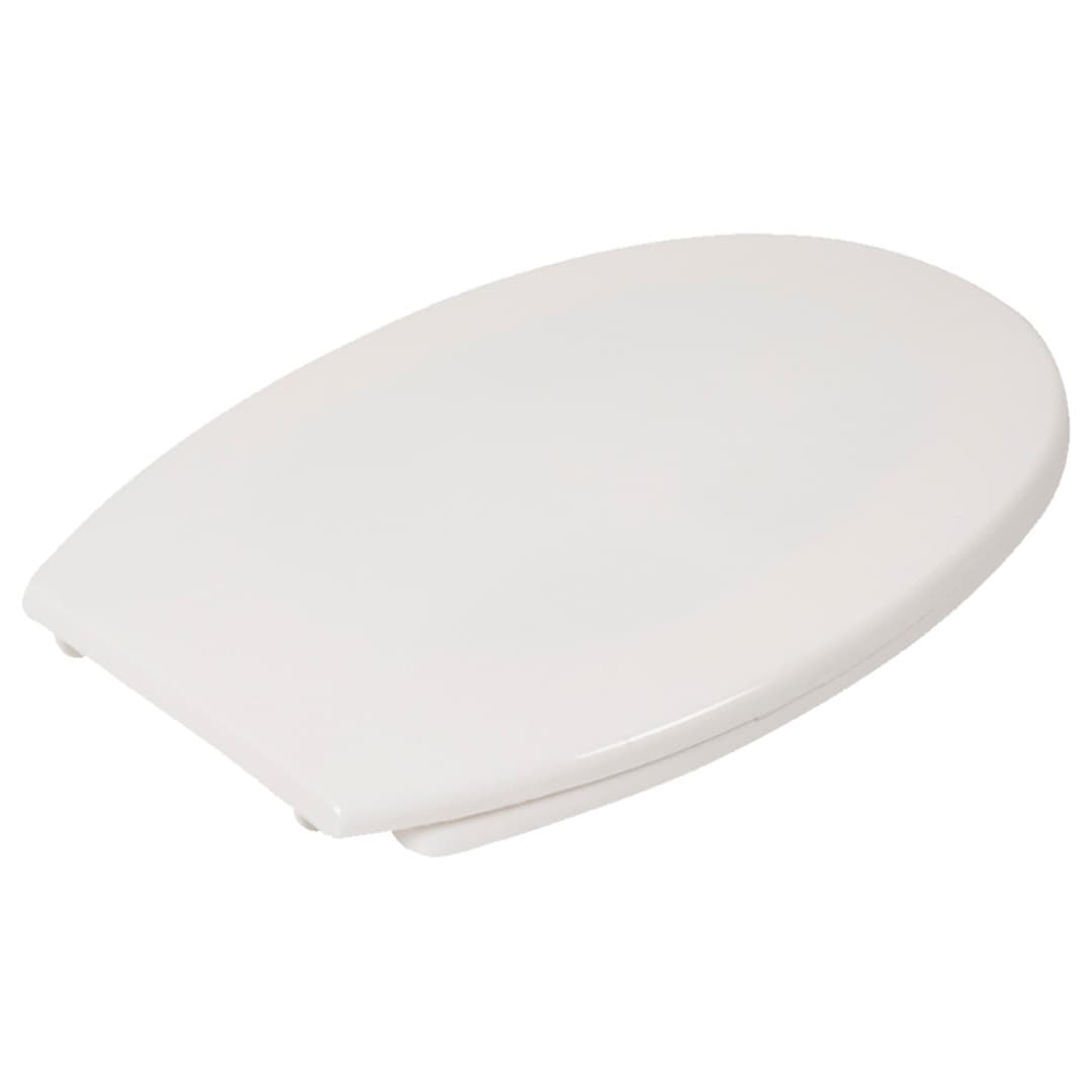 ZLN0070 Klozet Kapağı