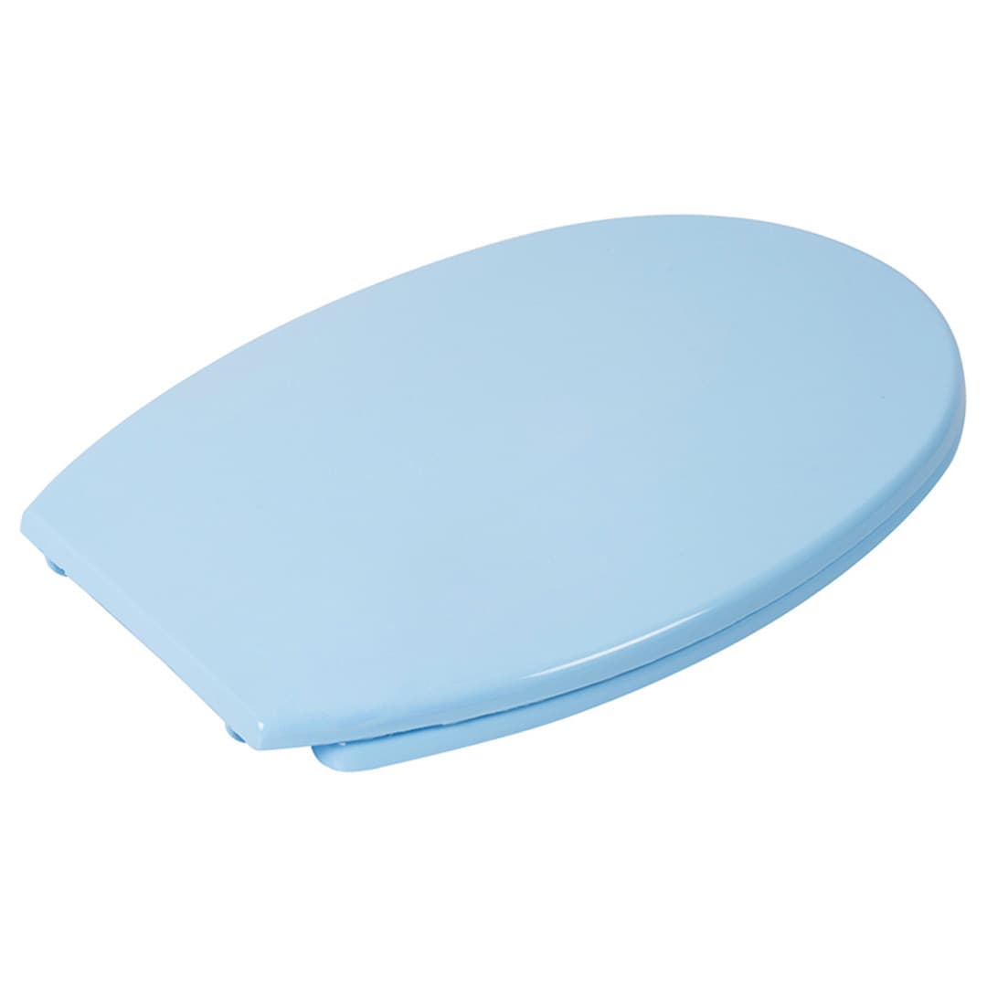 ZLN0071 Klozet Kapağı