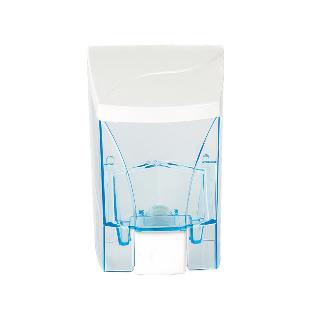 ZLN1145 Sıvı Sabunluk (500 ML)