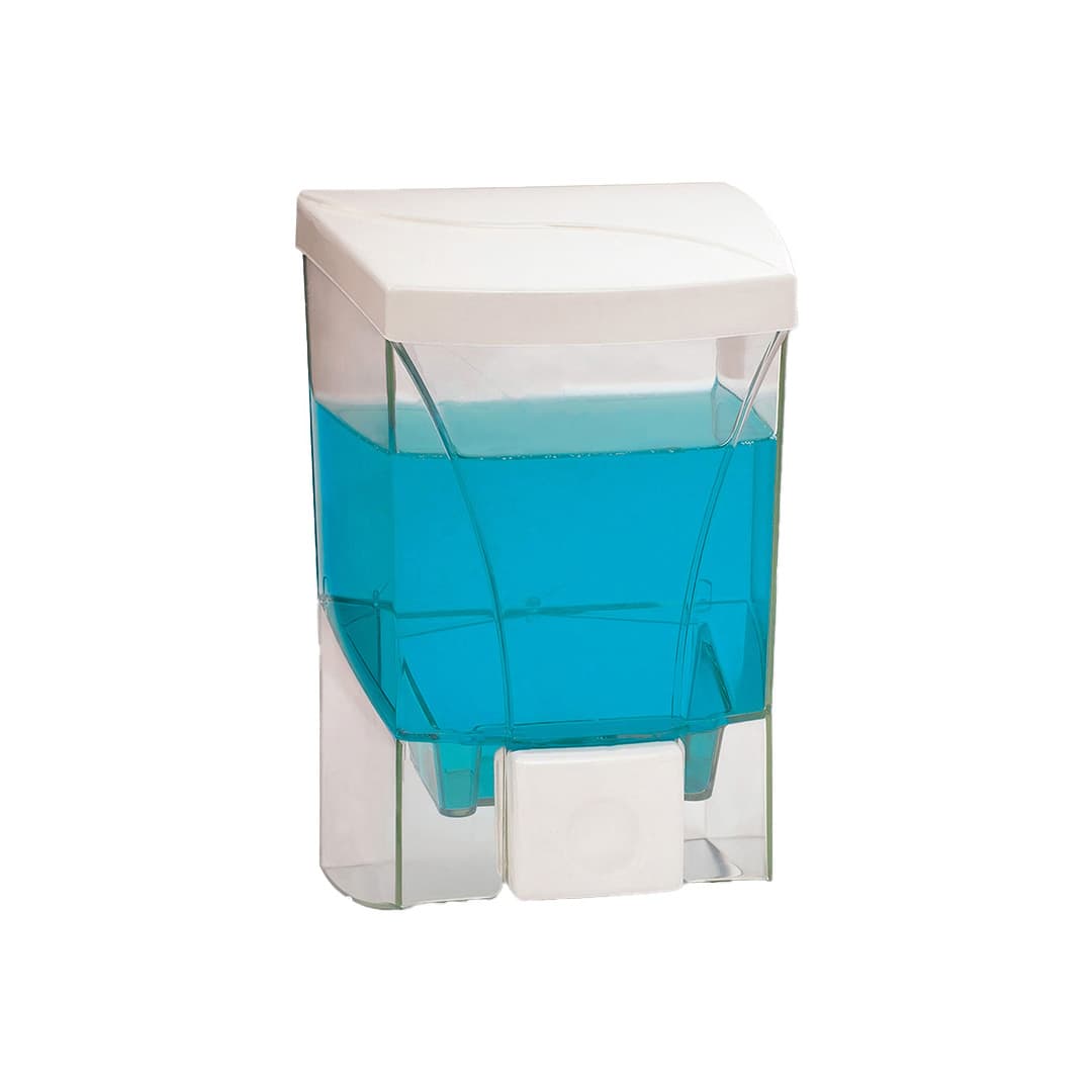 ZLN4308 Sıvı Sabunluk