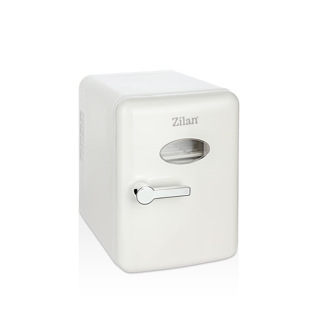 ZLN1153 Mini Buzdolabı