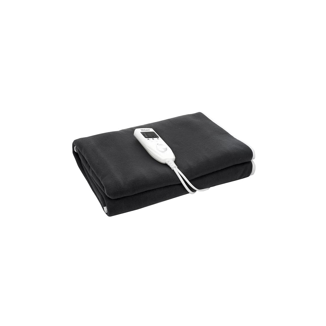 ZLN4113 Tek Kişilik Elektrikli Battaniye