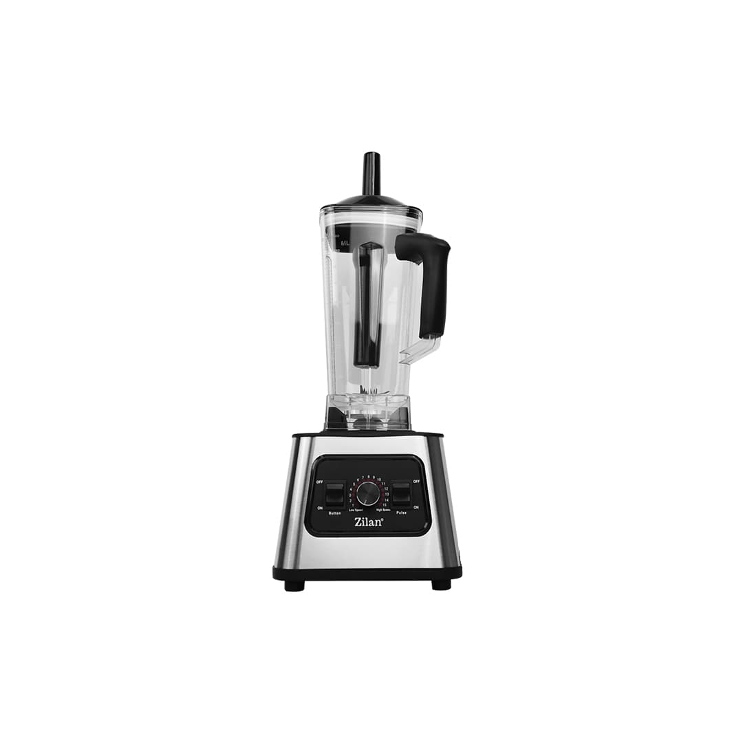 ZLN2785 Ayaklı Blender