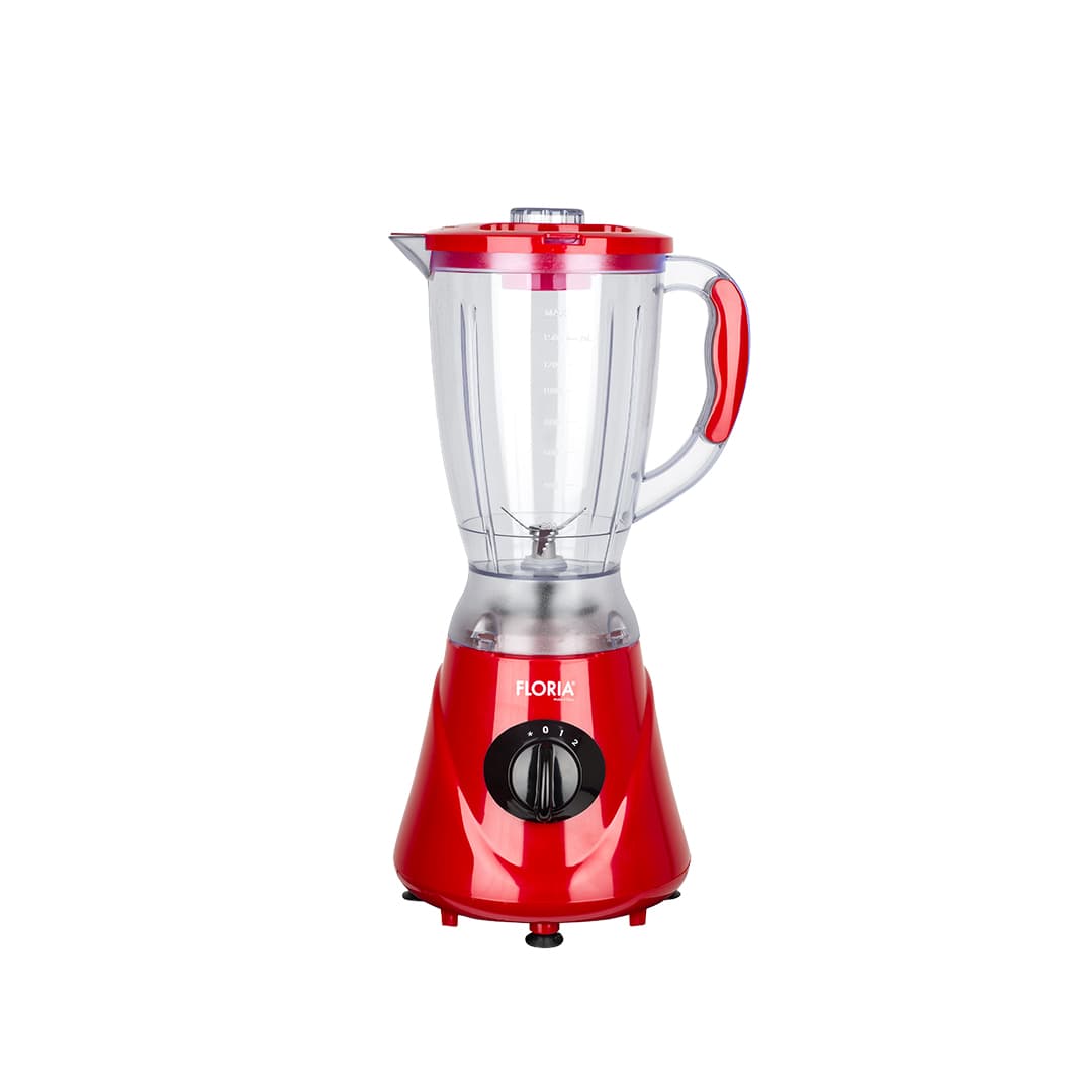 ZLN7917K 2’Si 1 Arada Ayaklı Blender