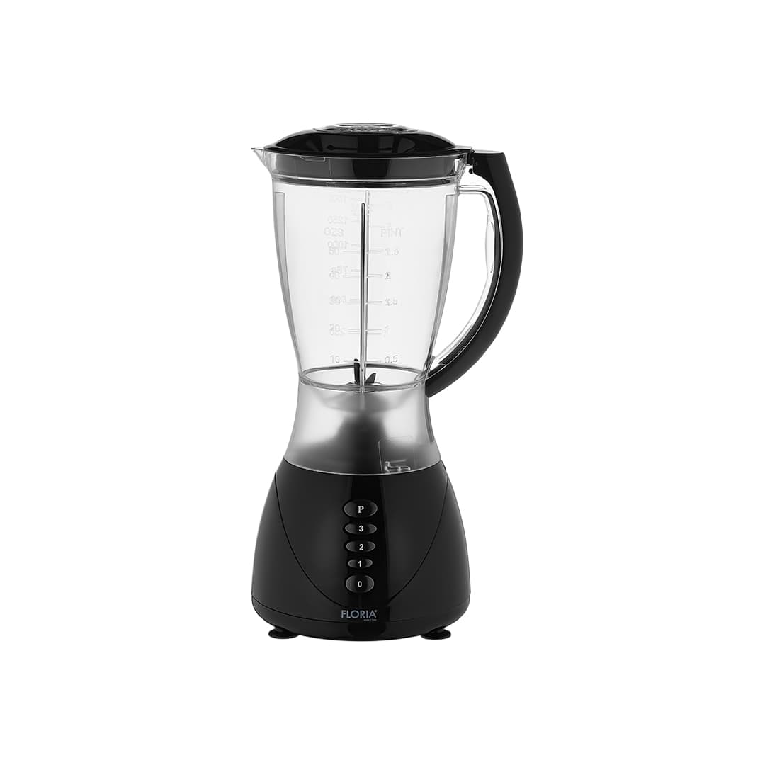 ZLN3080 Ayaklı Blender
