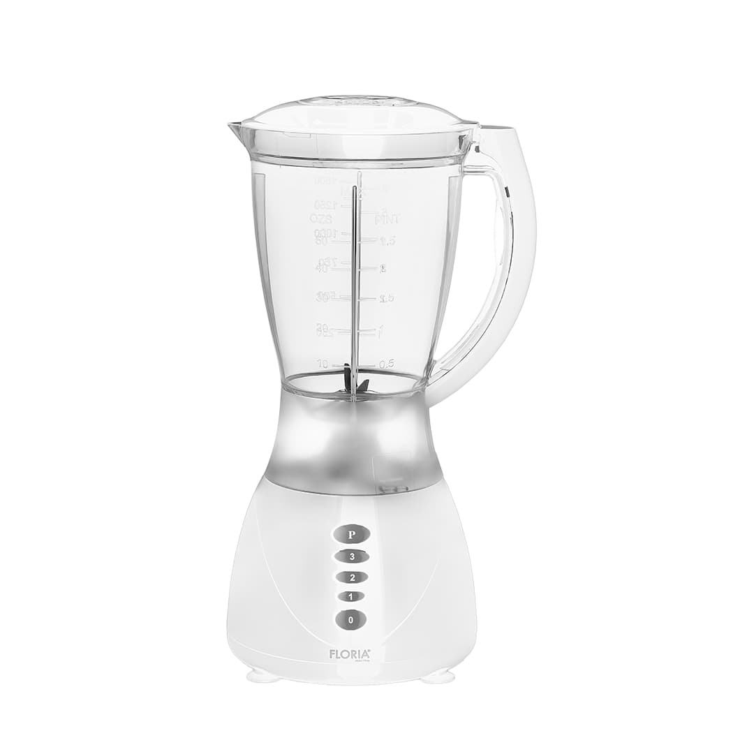 ZLN3081 Ayaklı Blender