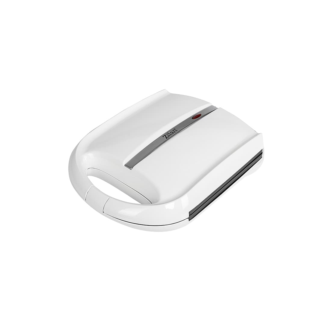 ZLN2809 XL Ceviz Kurabiye Yapma Makinesi