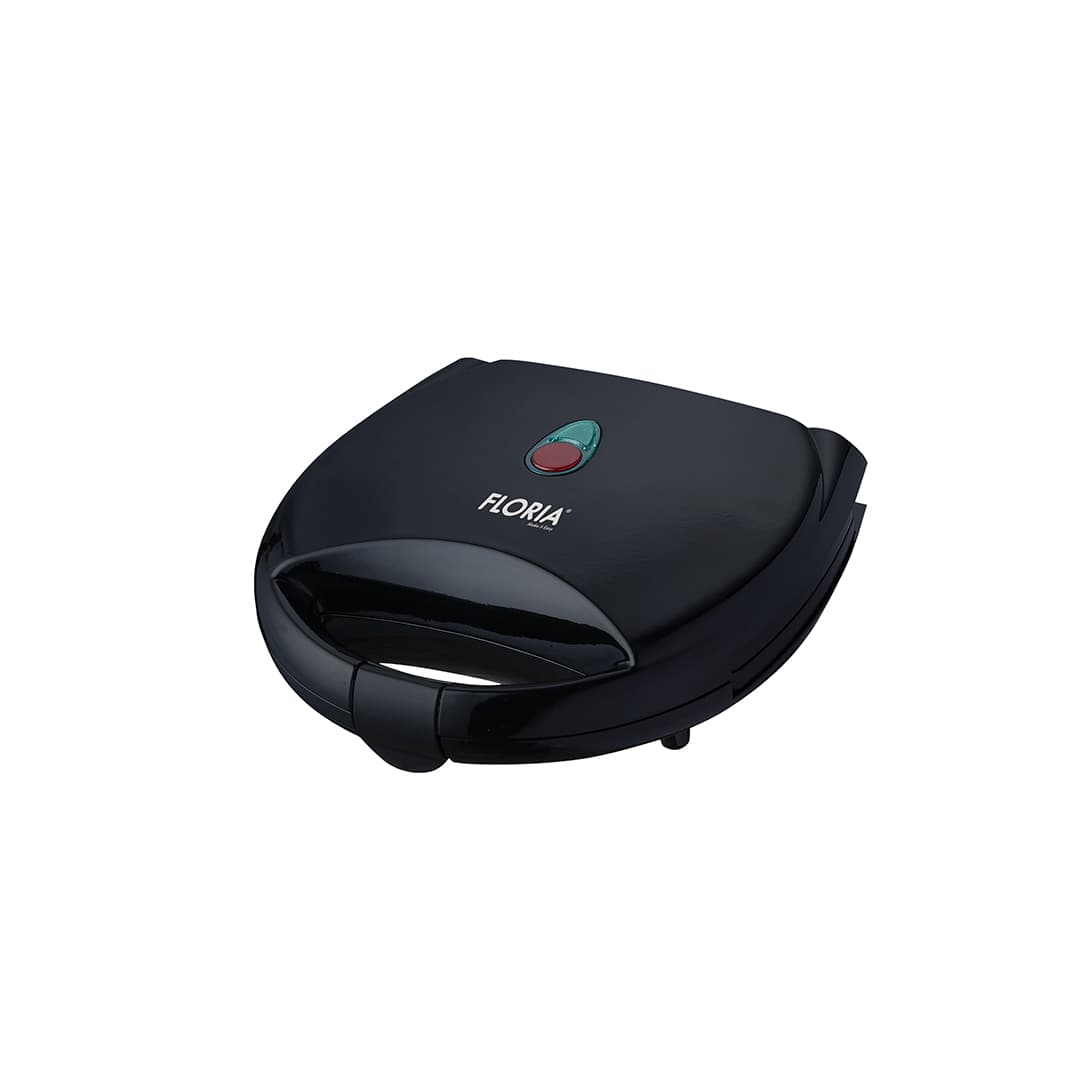 ZLN1696 Ceviz Kurabiye Makinesi