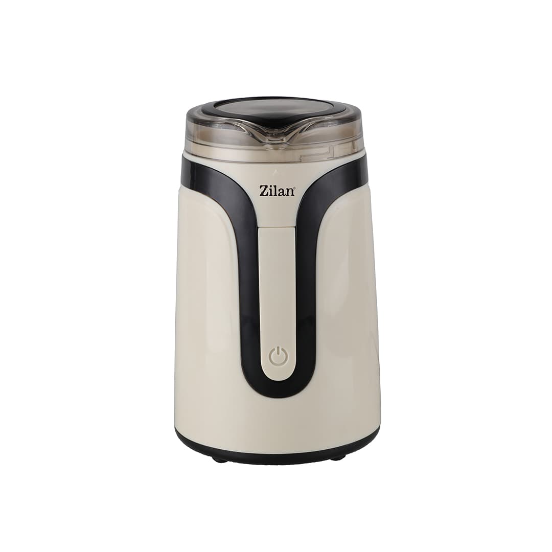 ZLN7992 Kahve Ve Çok Amaçlı Öğütücü