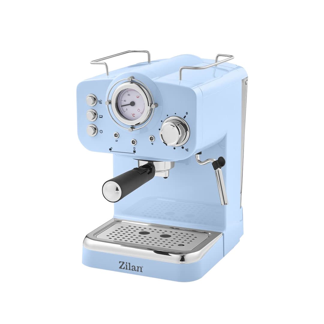 ZLN2861 Espresso Kahve Makinesi