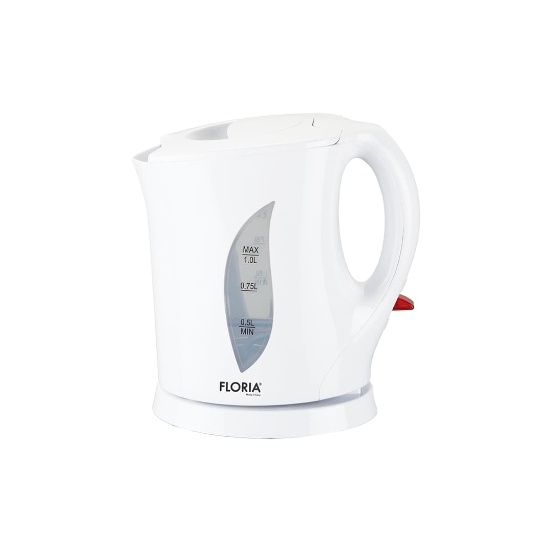 ZLN8489 Su Isıtıcı