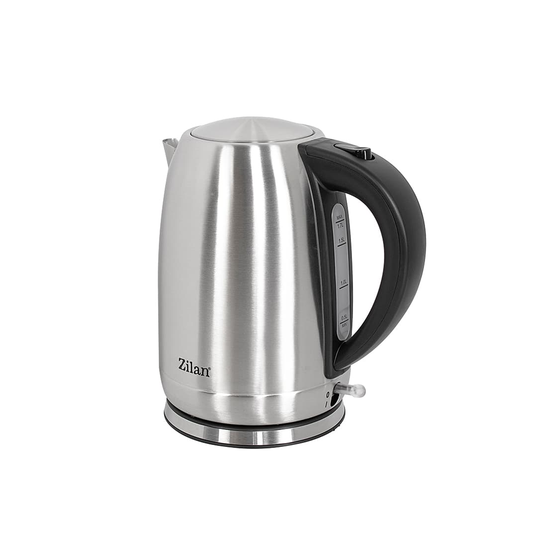 ZLN1680 Su Isıtıcı