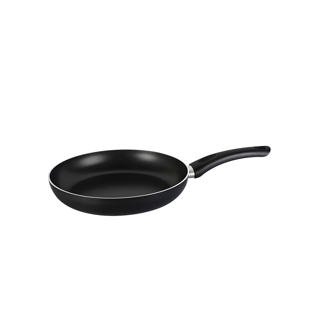 ZLN1938 28Cm Maxı Tava