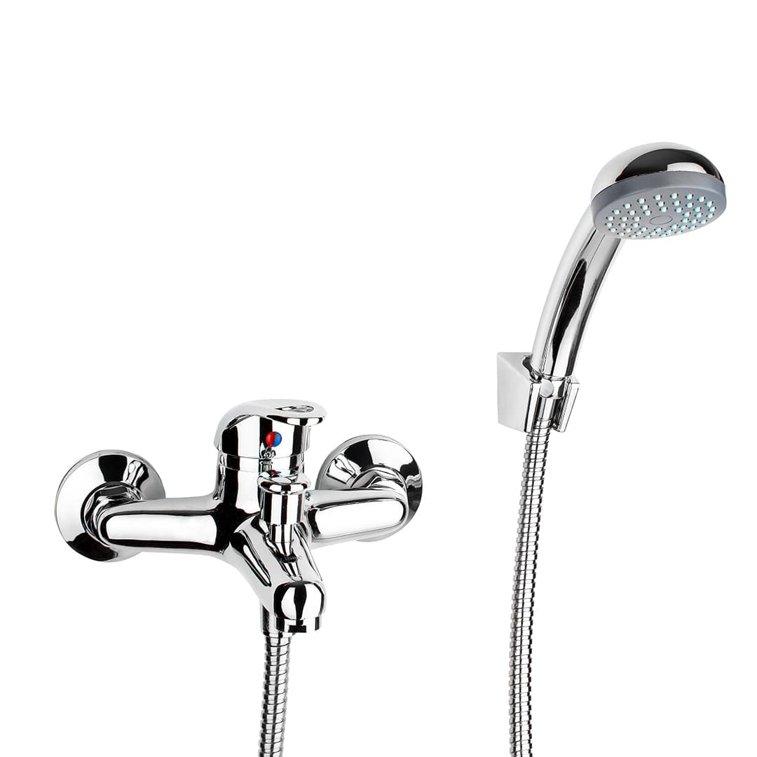 ZLN7710 Banyo Bataryası