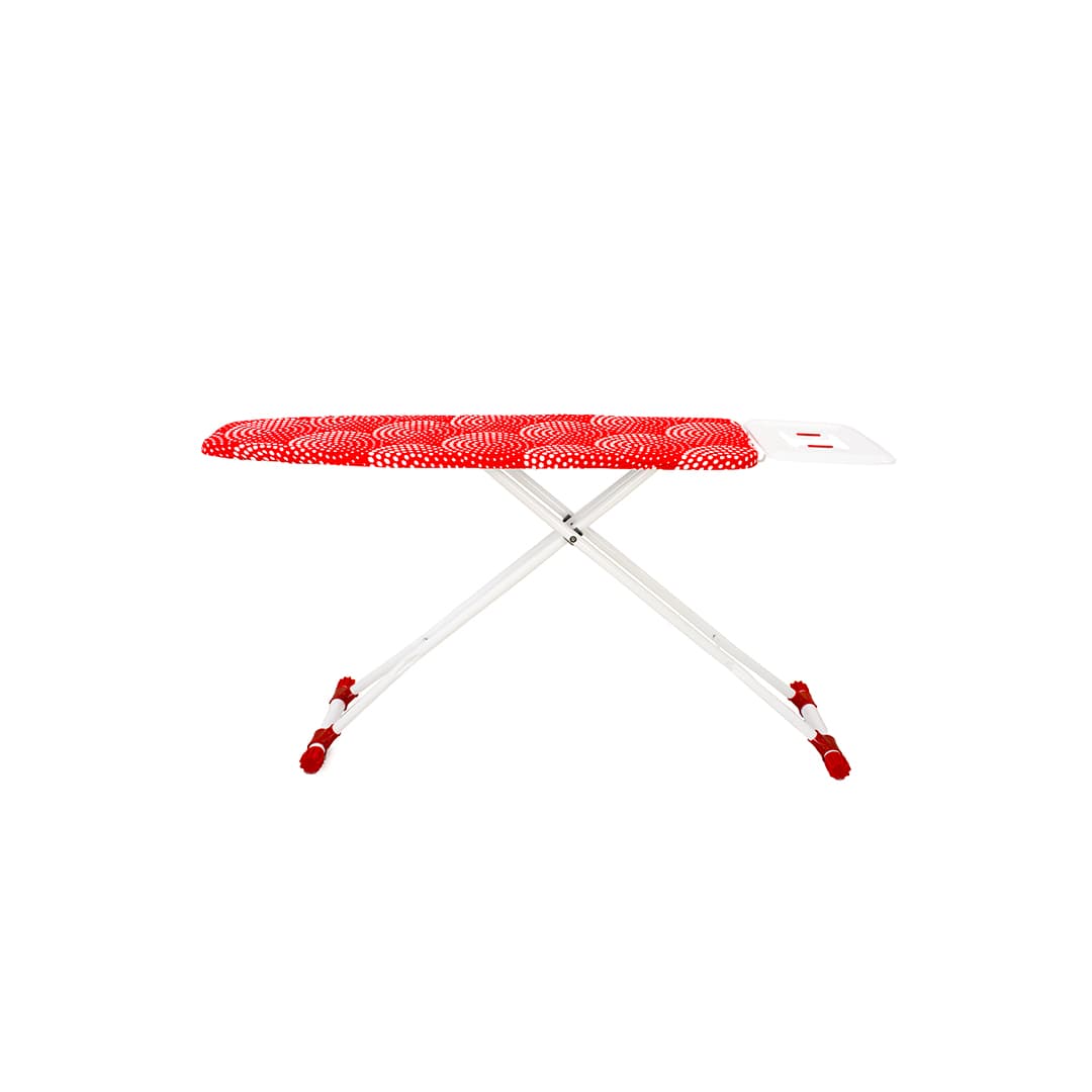 ZLN3482 Bıanco Ütü Masası