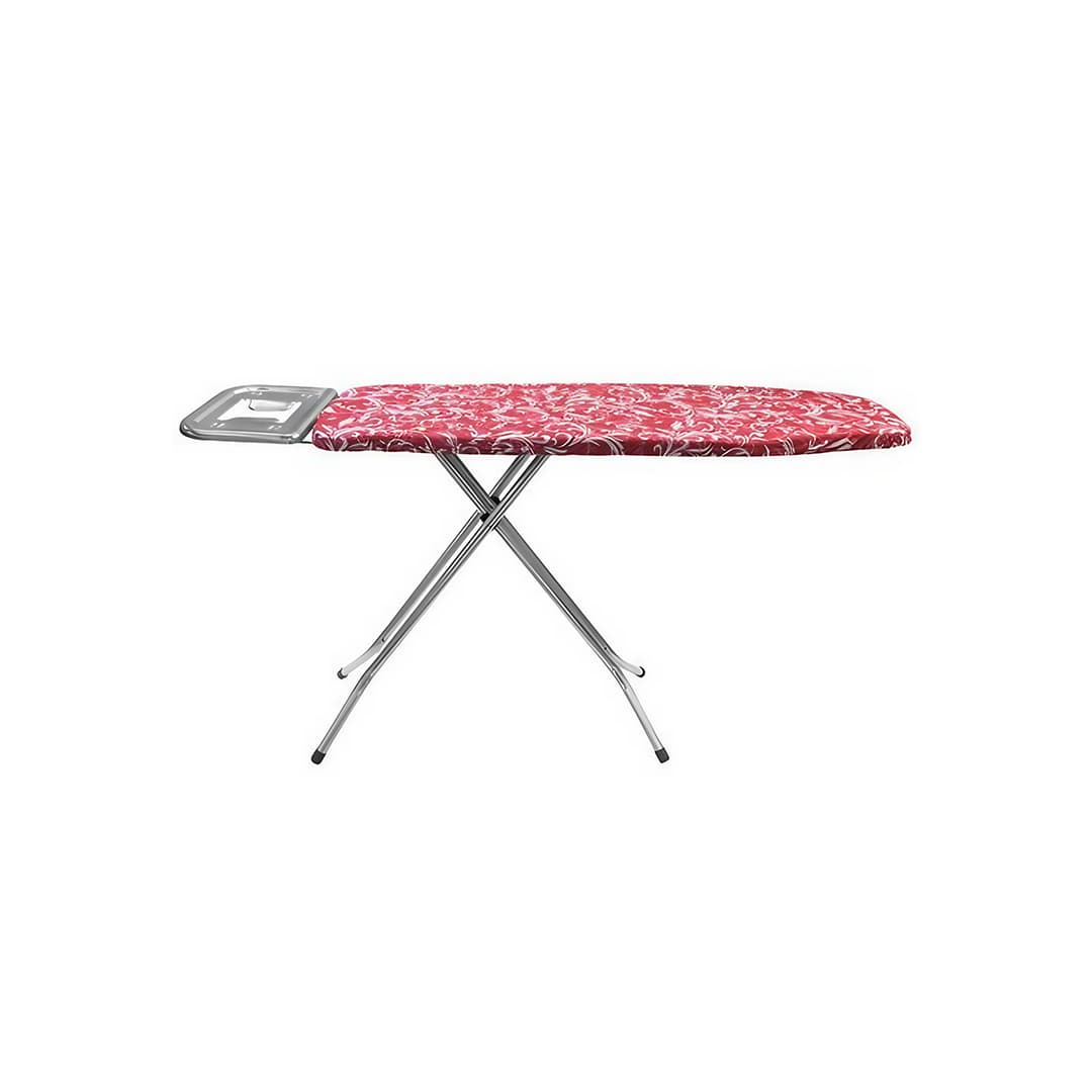 ZLN2258 Marrone Ütü Masası