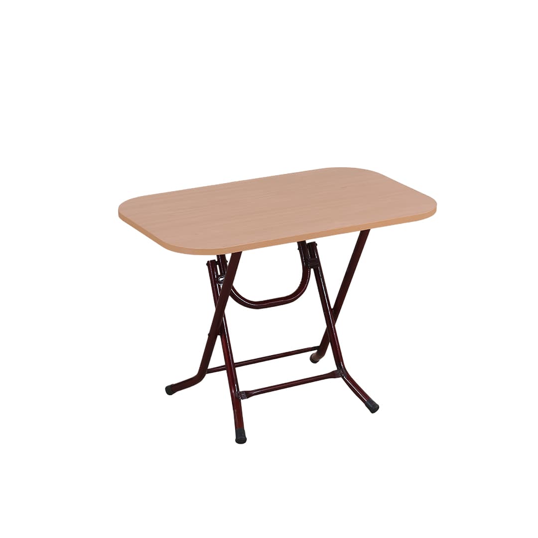 ZLN2517 Katlanır Masa (50 X 80 Cm)