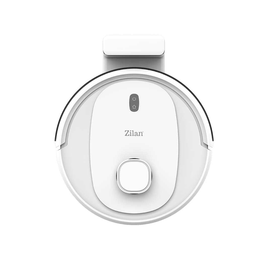 ZLN5400 Robosmart Robot Süpürge