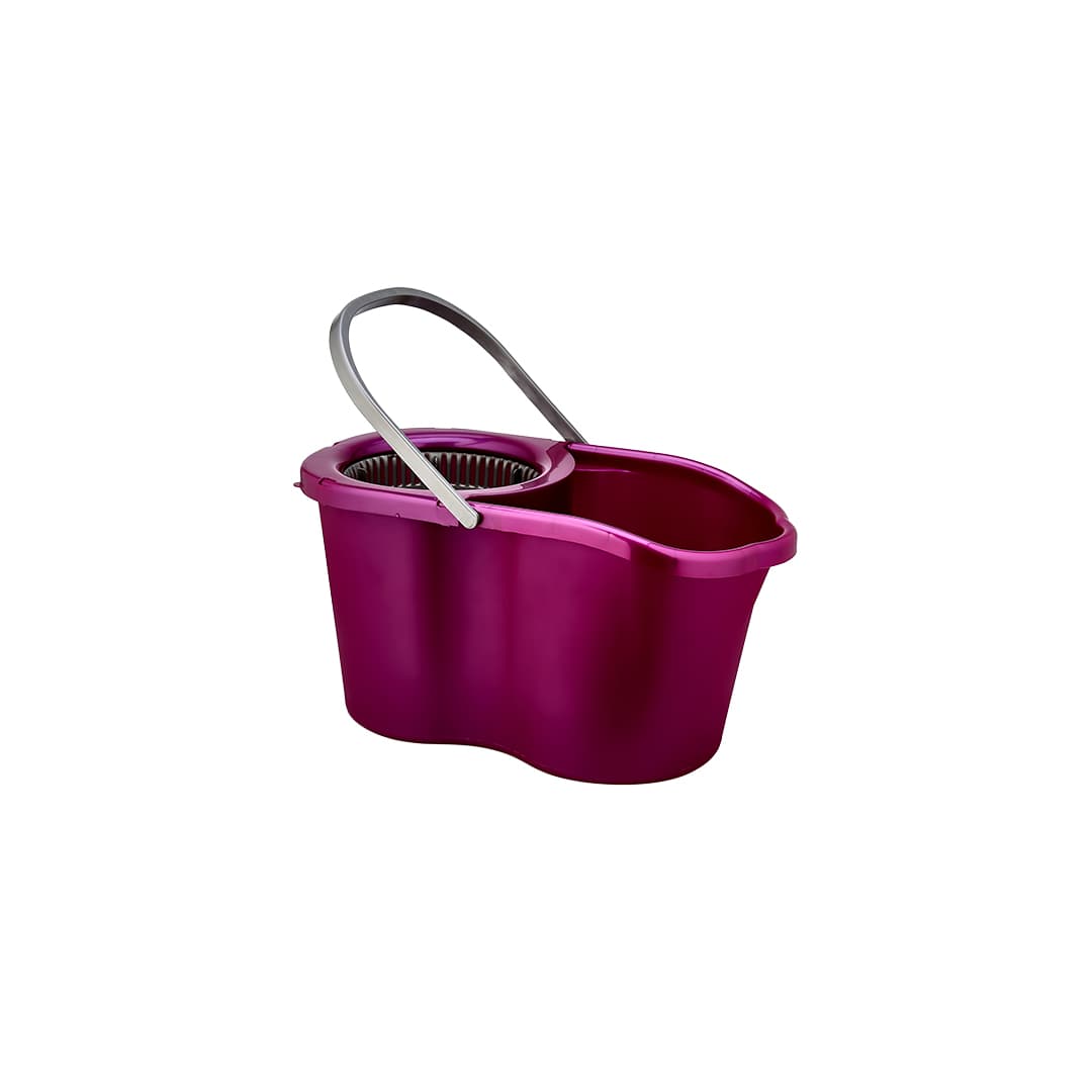 ZLN1389 Shına Temizlik Seti