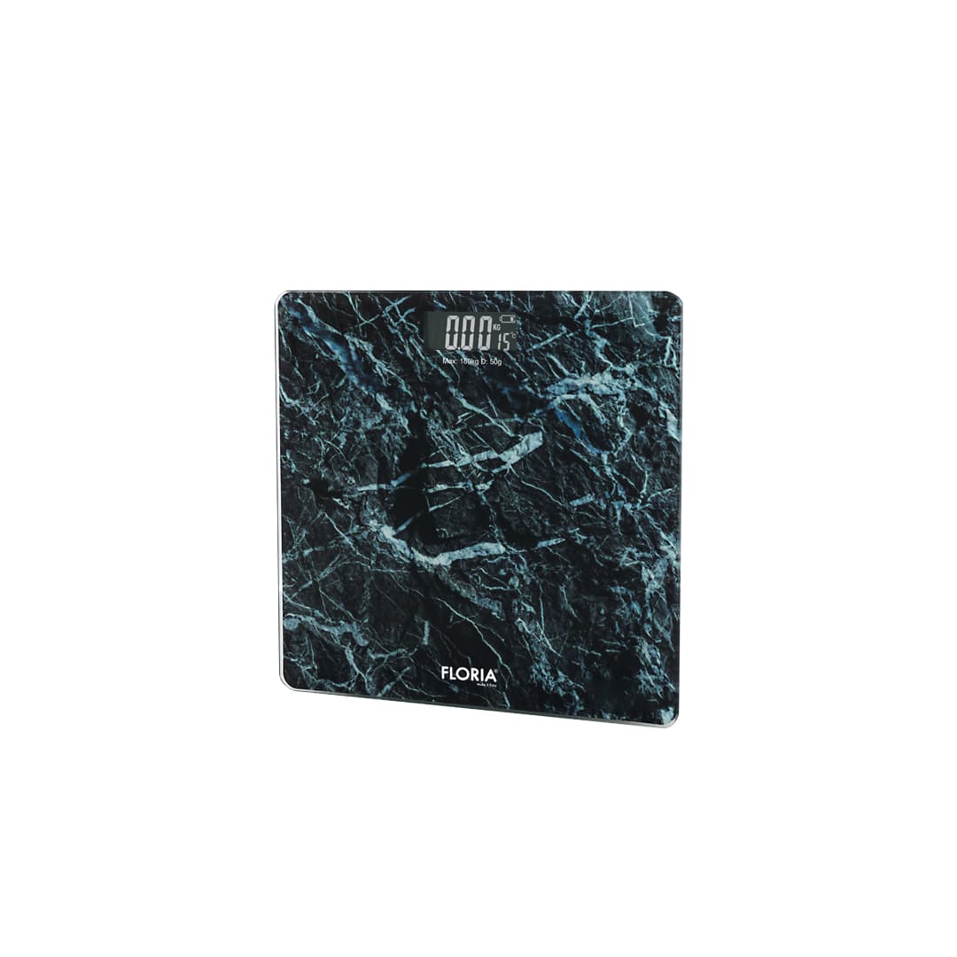 ZLN1970 Dijital Banyo Tartısı