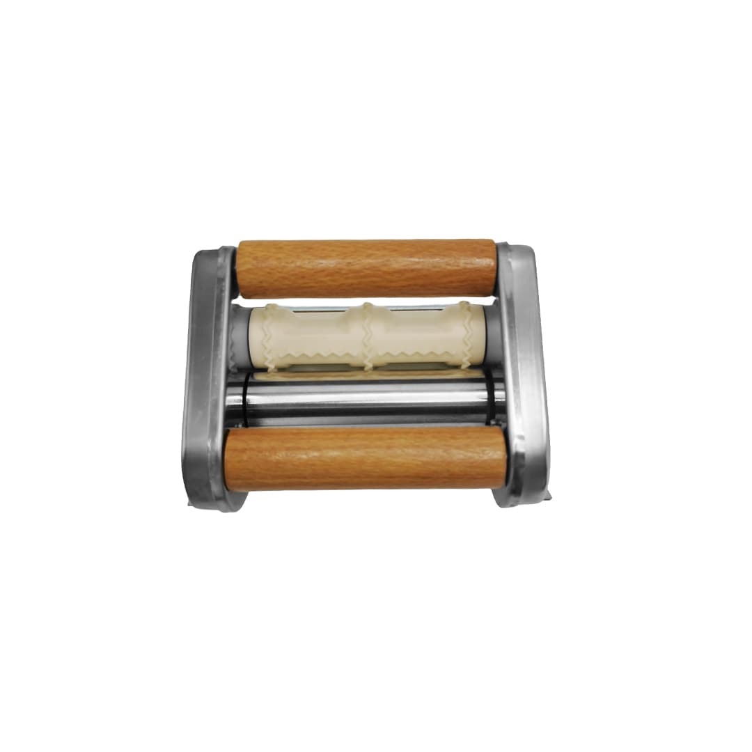 ZLN9488 Ravioli Makinesi