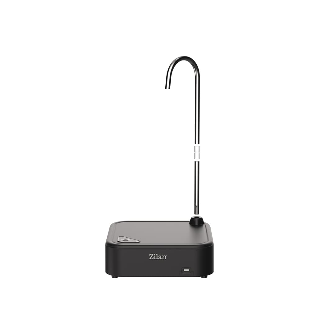 ZLN2648 Şarjlı Su Pompası