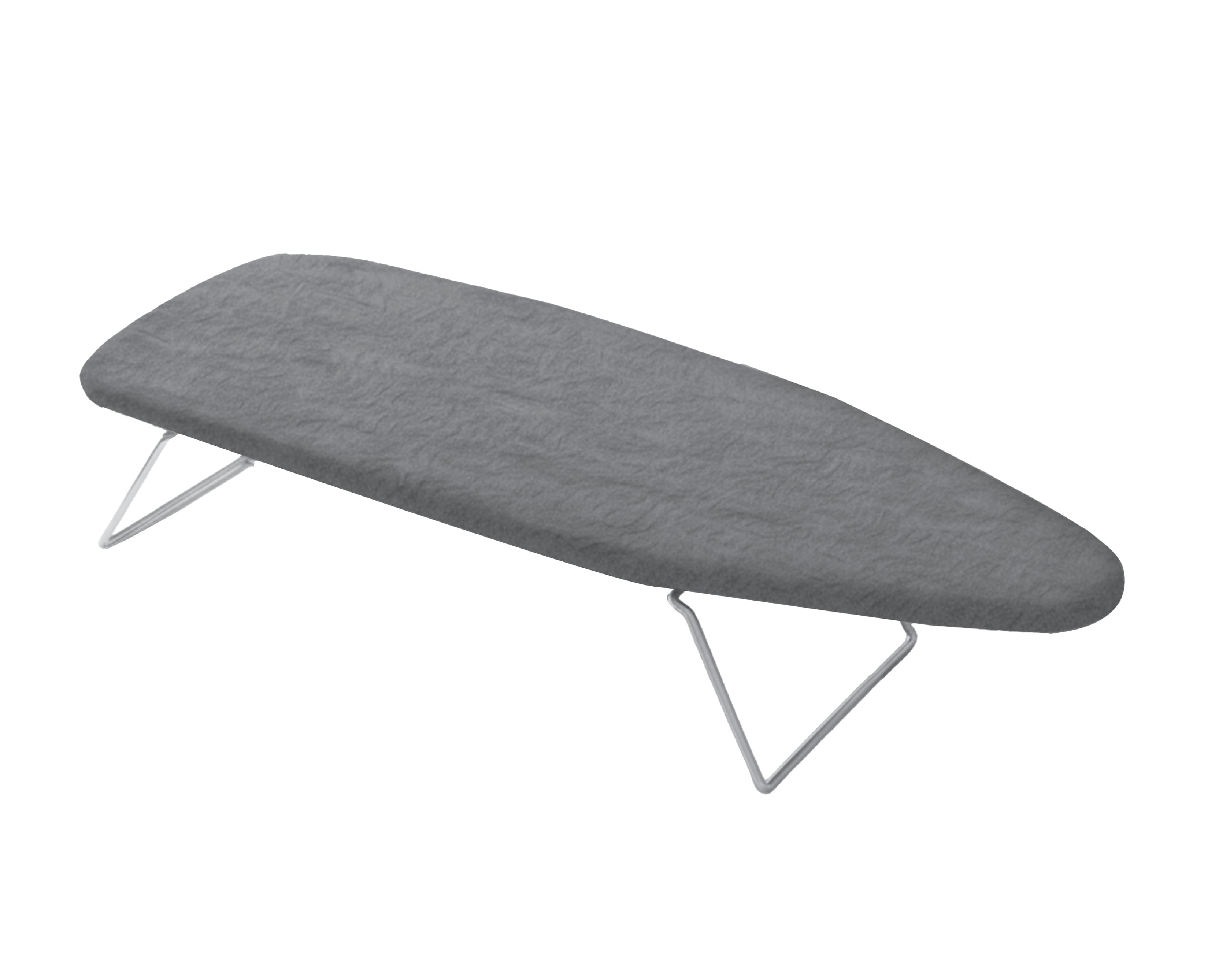 ZLN4546 Ütü Masası Tabletop