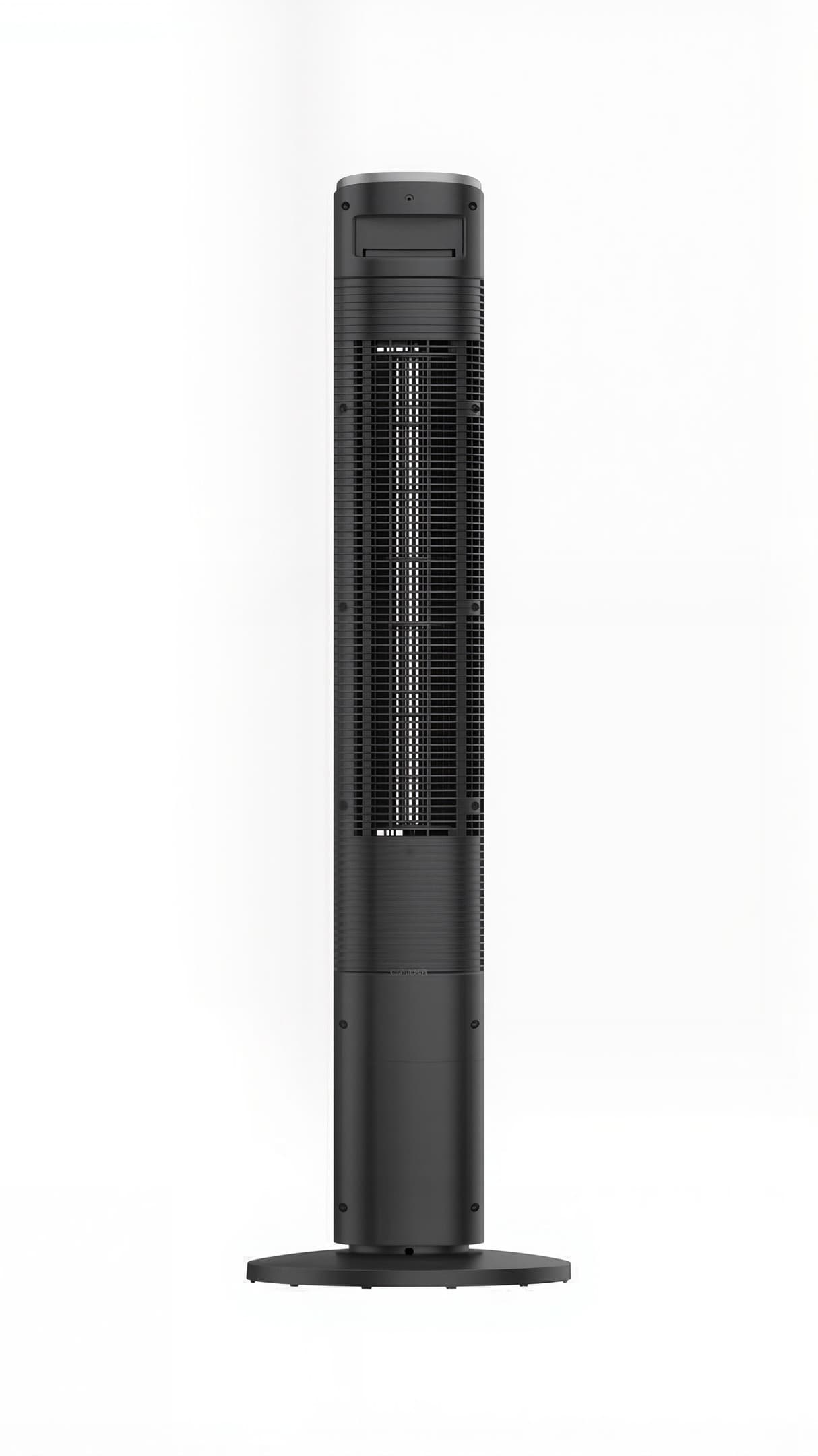 ZLN4725 Kule Vantilatör