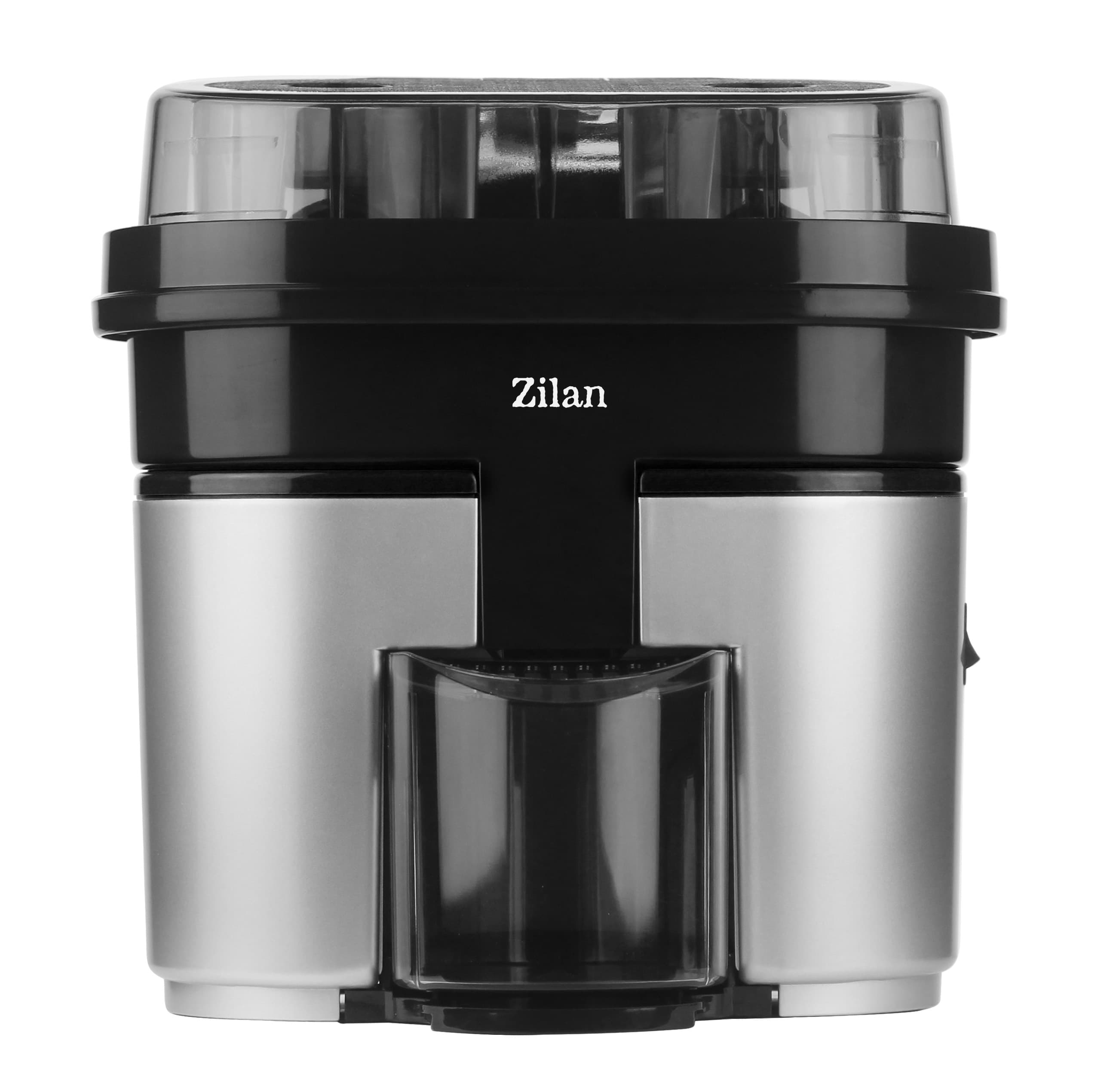 ZLN1156 Çift Konili Narenciye Sıkacağı