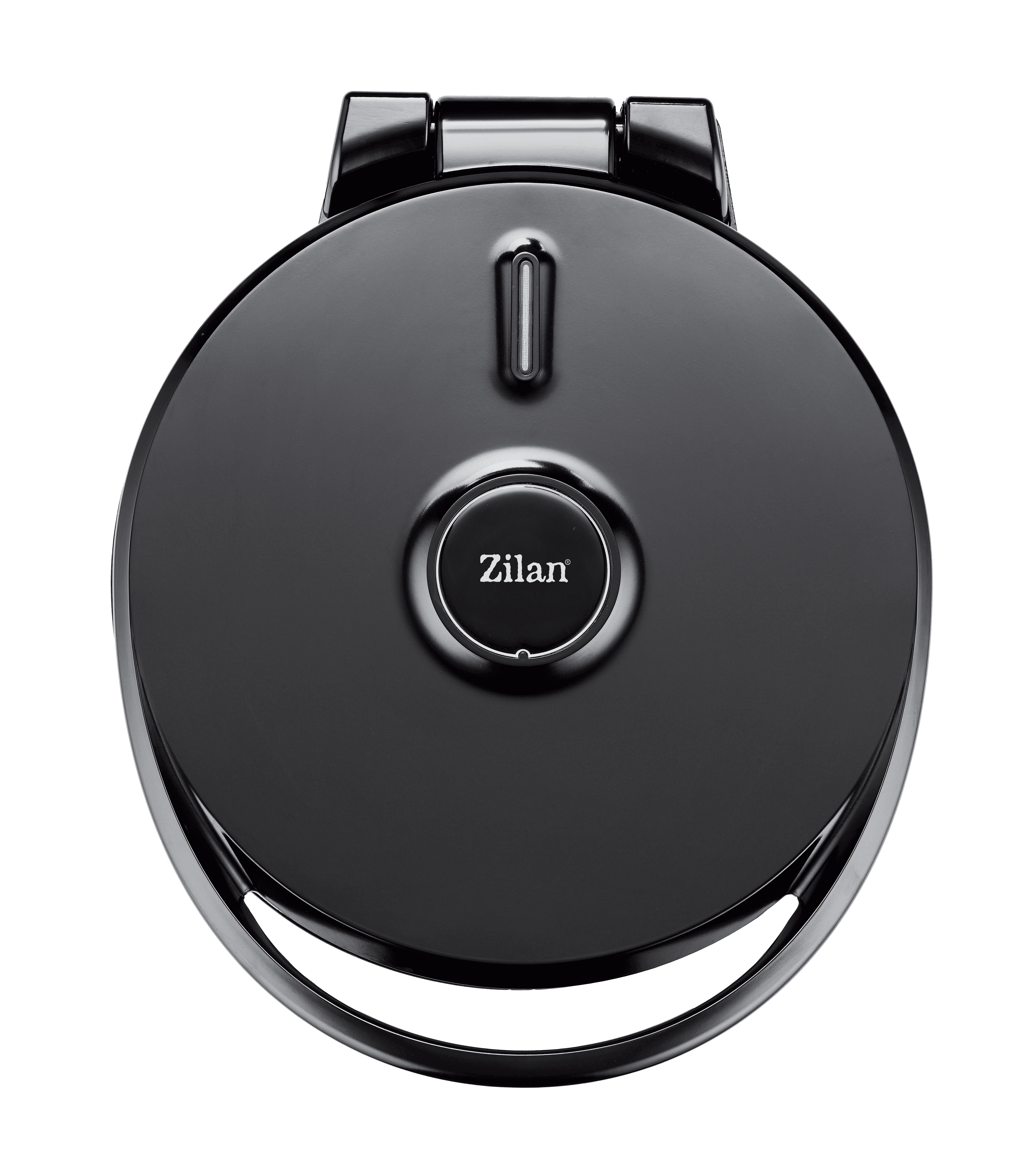 ZLN7890 Pizza Ve Izgara Makinesi