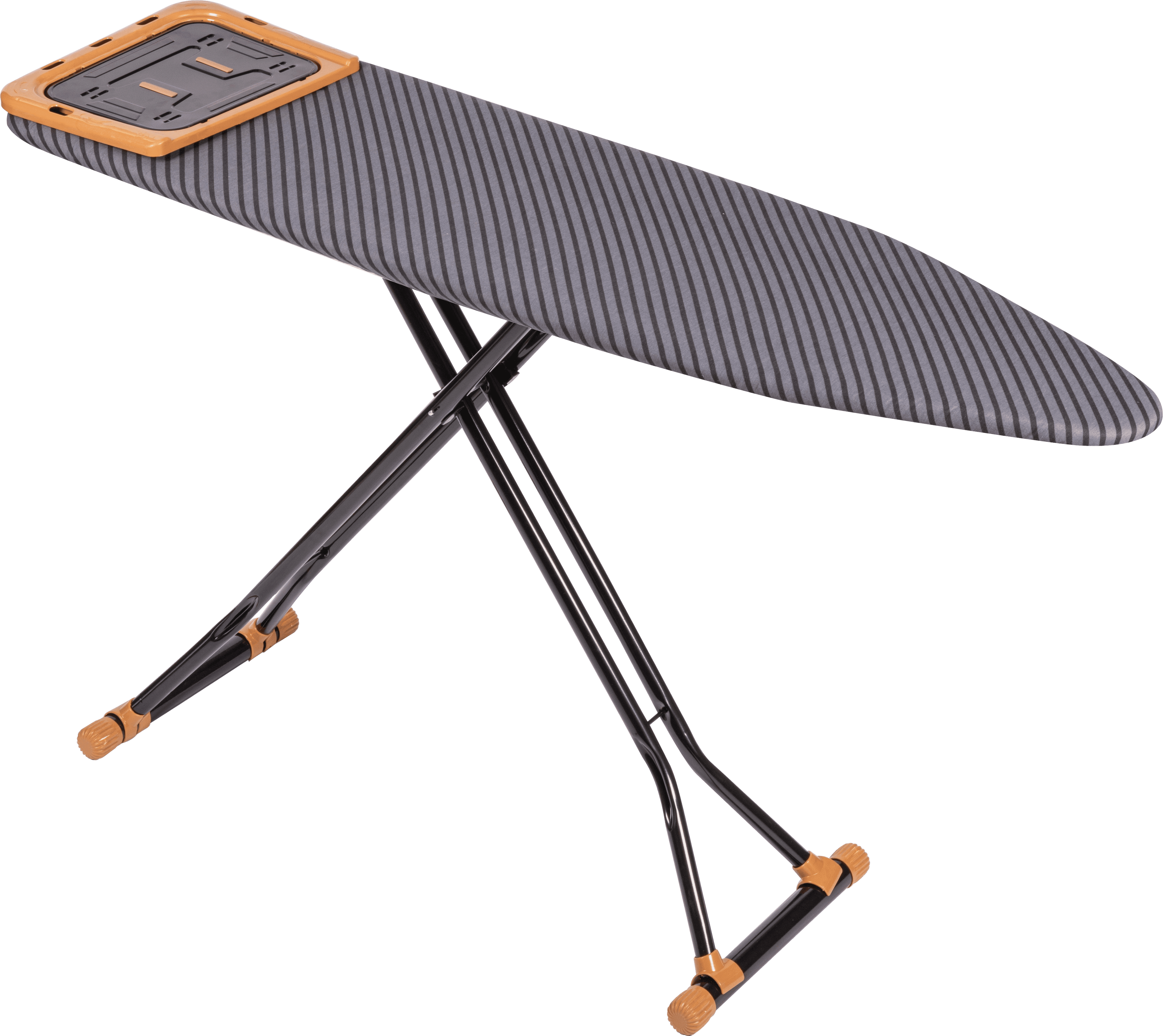 ZLN4538 Ütü Masası Aurum Touch Plus(Ex)