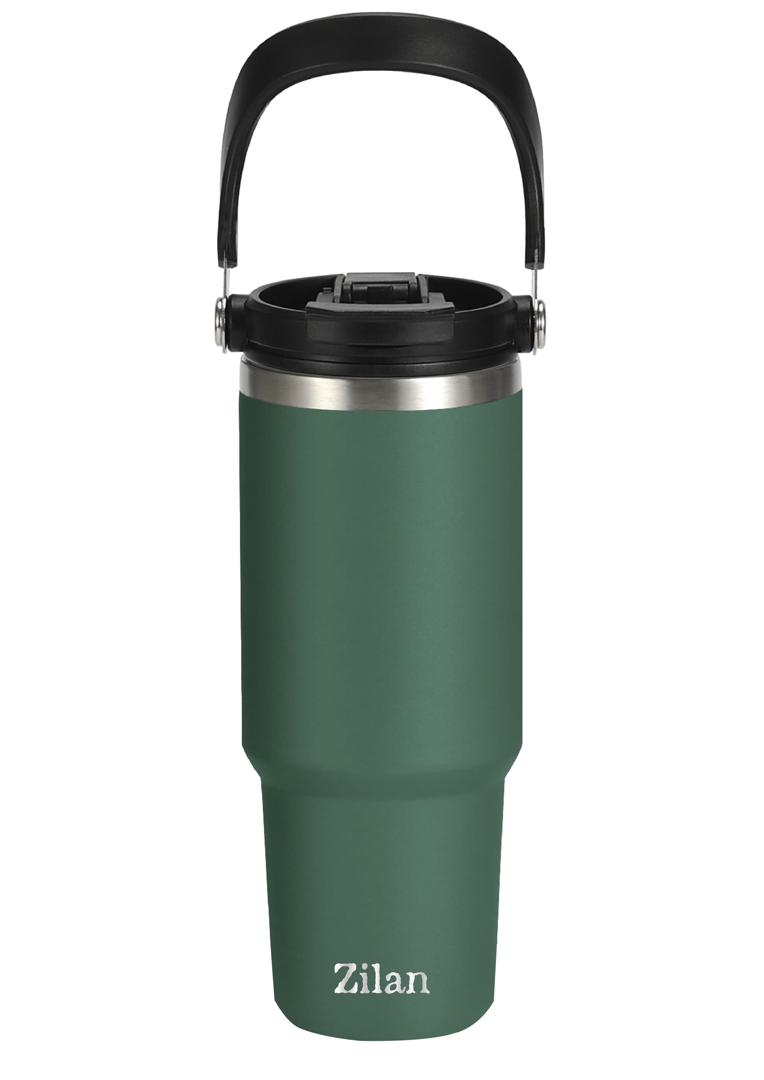 ZLN5205 Vakum Bardak Kupa