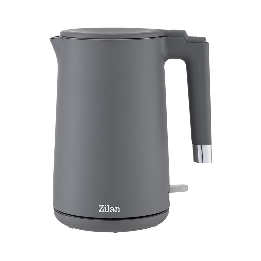 ZLN5434 Çift Duvarlı Su Isıtıcı