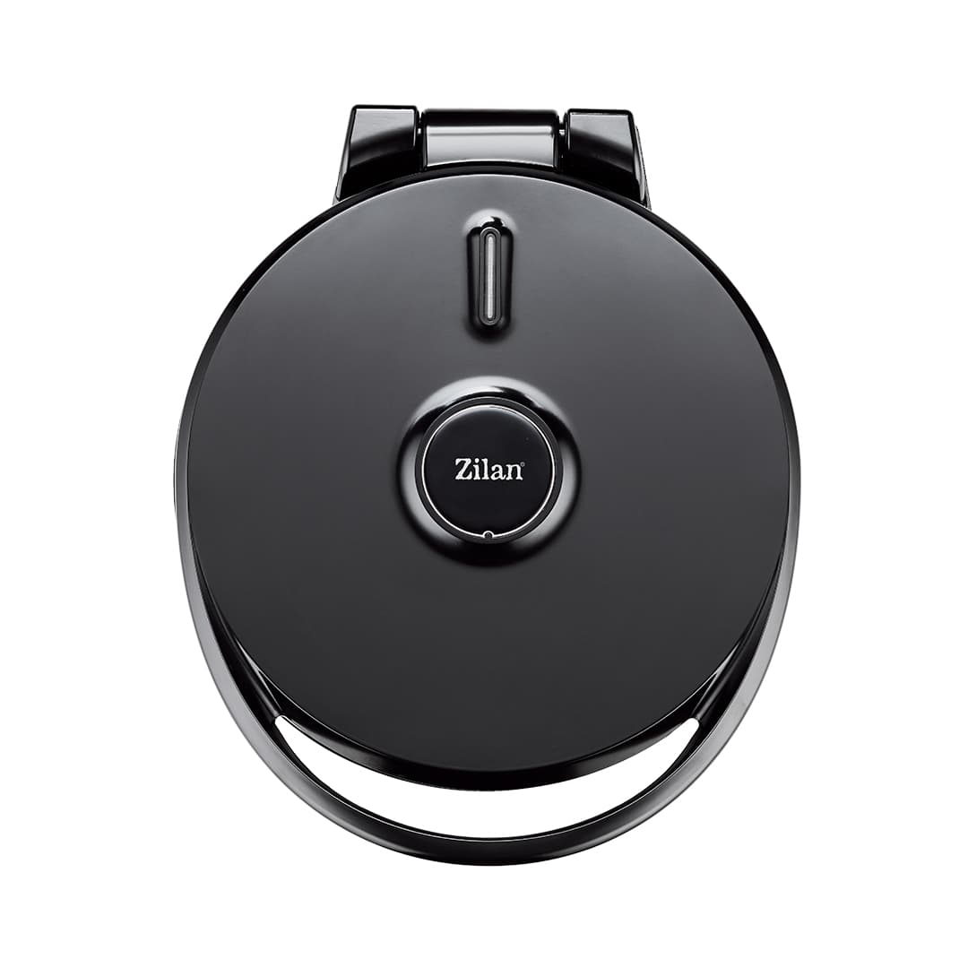 ZLN7890 Pizza Ve Izgara Makinesi