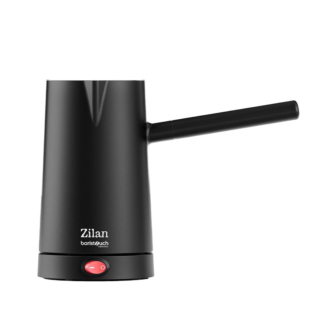 ZLN9019 Kahve Makinesi