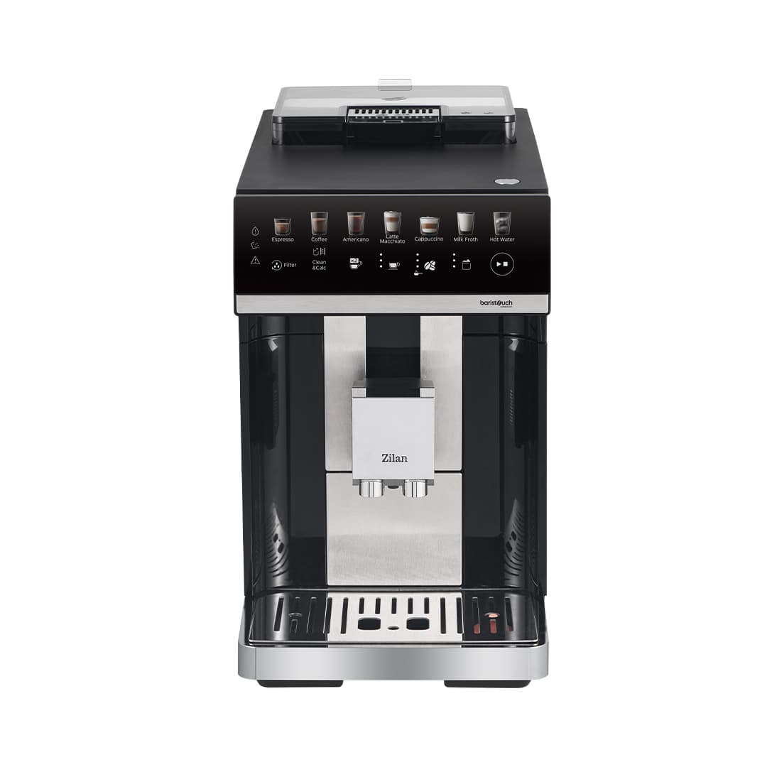 ZLN9000 Kahve Makinesi