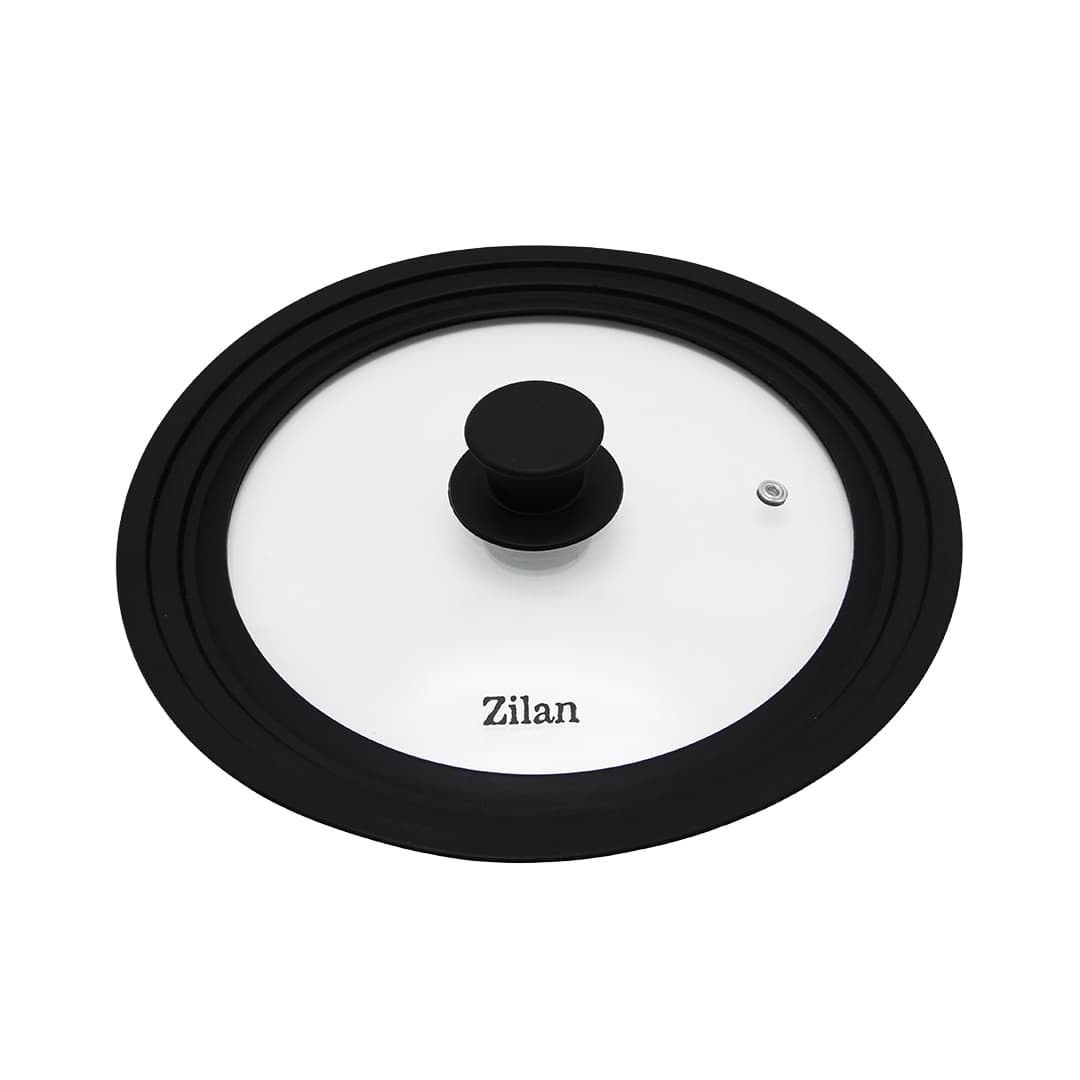 ZLN4871 Cam Kapak