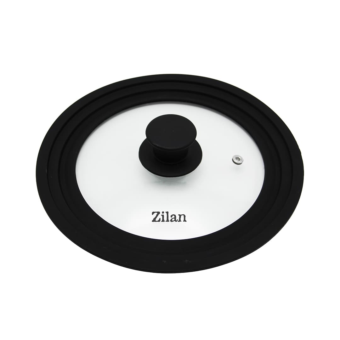 ZLN4870 Cam Kapak