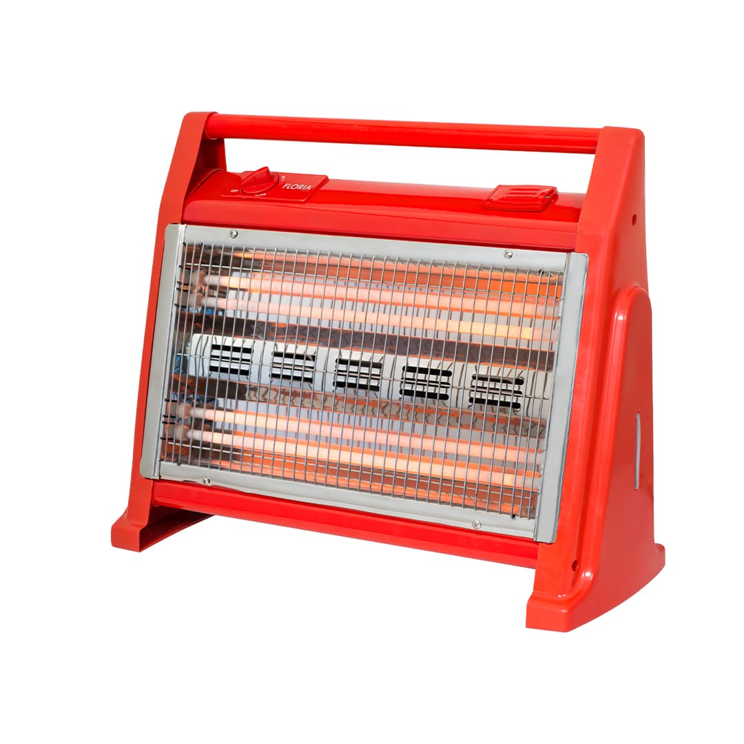 ZLN1114 Kuarz Isıtıcı