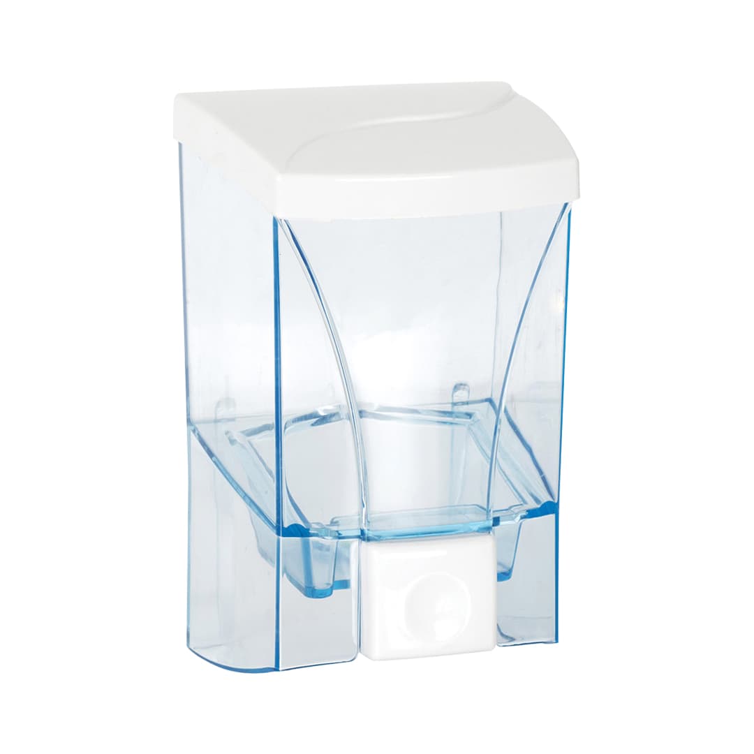 ZLN1145 Sıvı Sabunluk (500 ML)