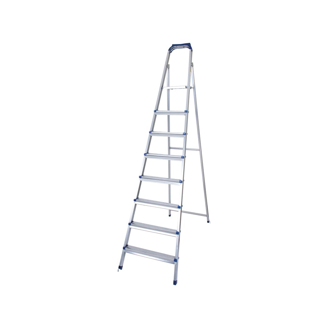 ZLN1190 Merdiven (7+1)