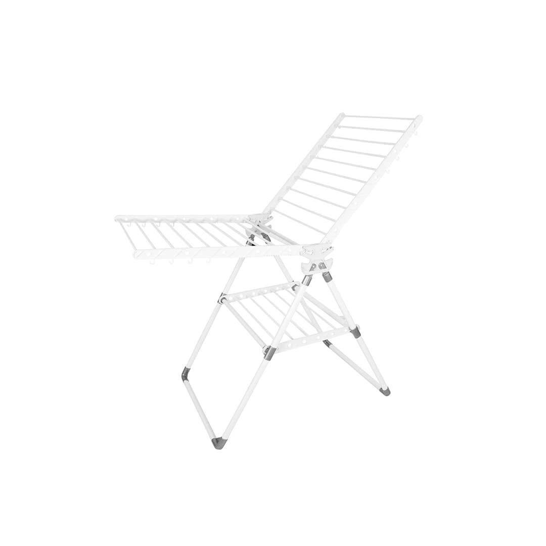 ZLN6072 Marrone Kurutmalık