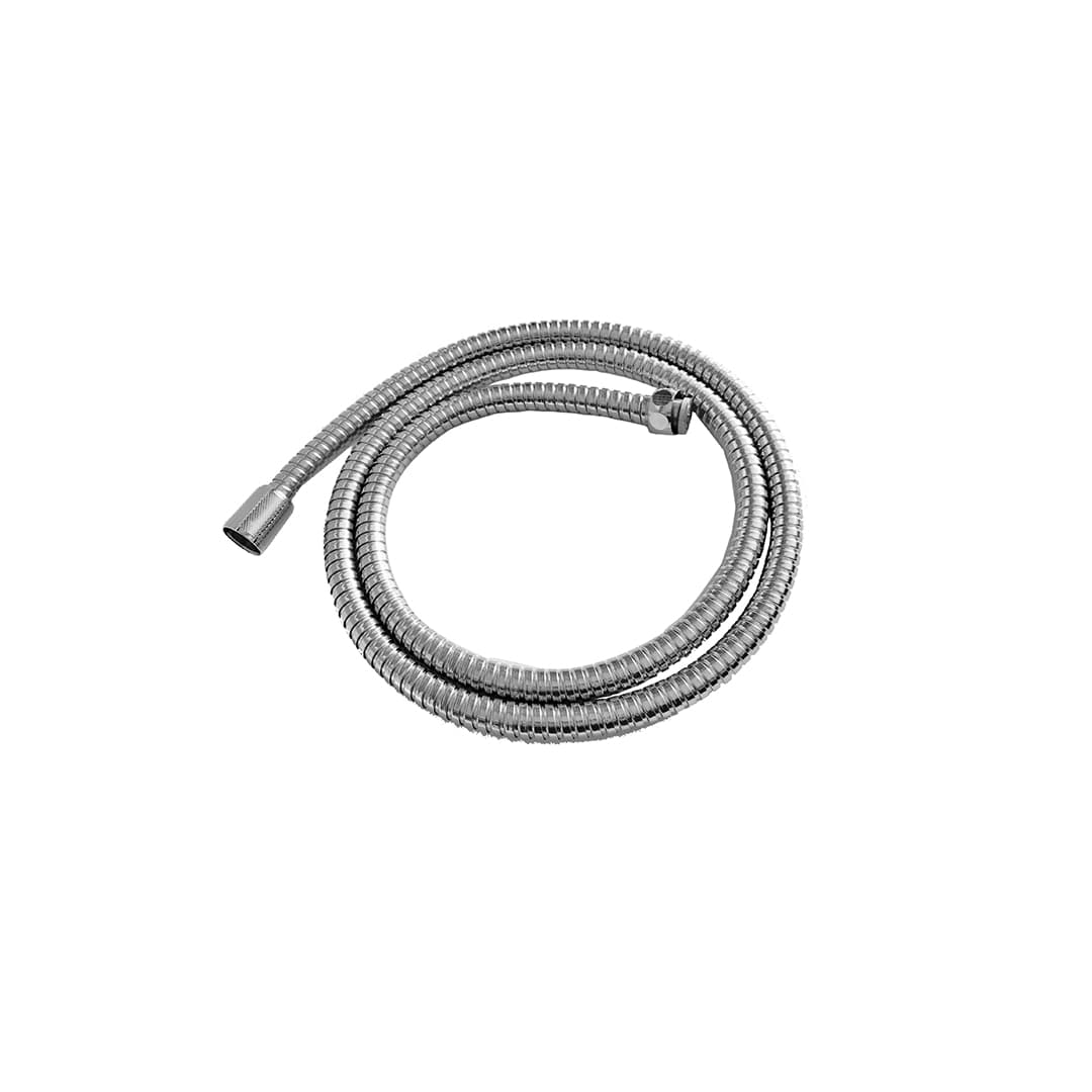 ZLN7864 Duş Hortumu (150 Cm)