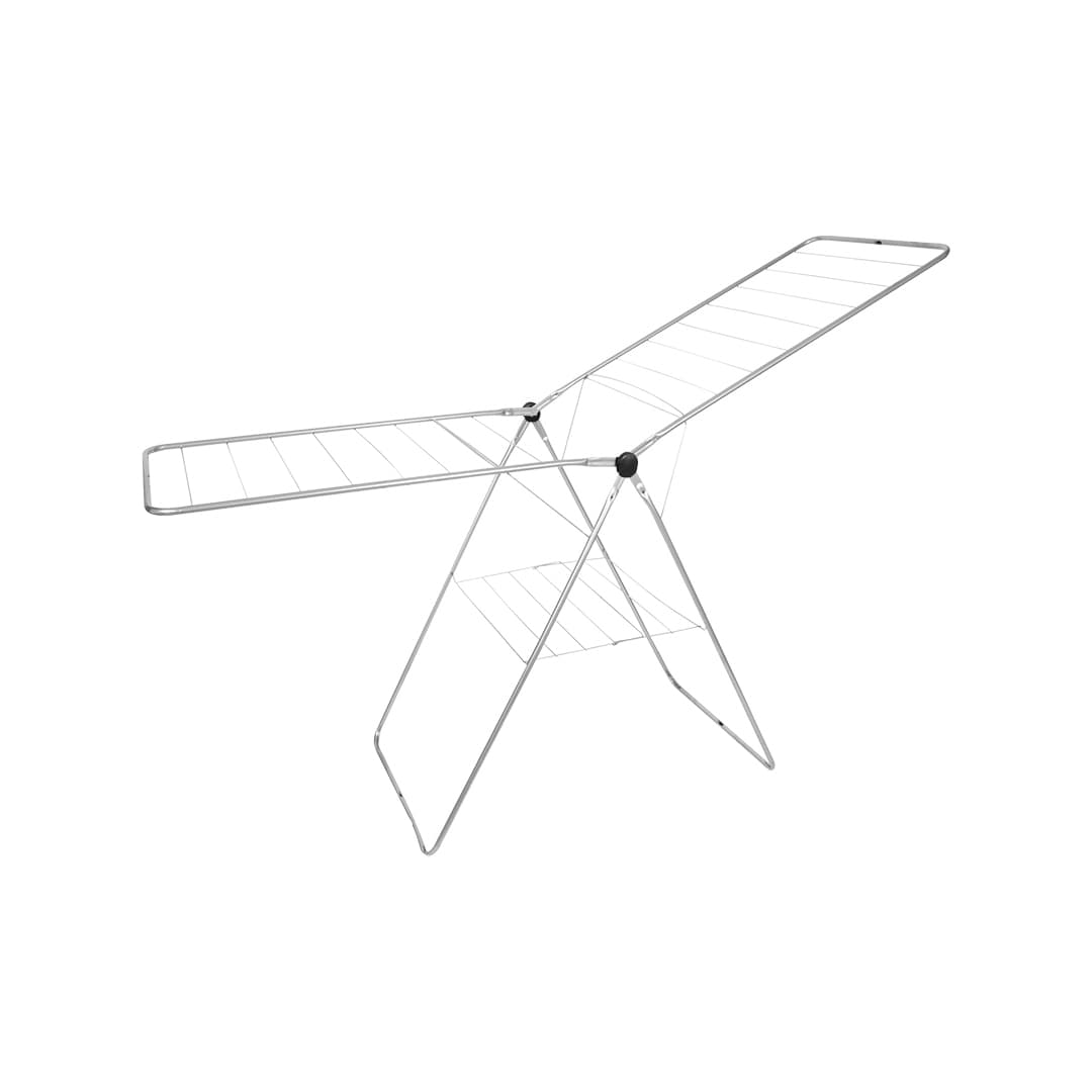 ZLN7757 Rossa Çamaşır Kurutmalık