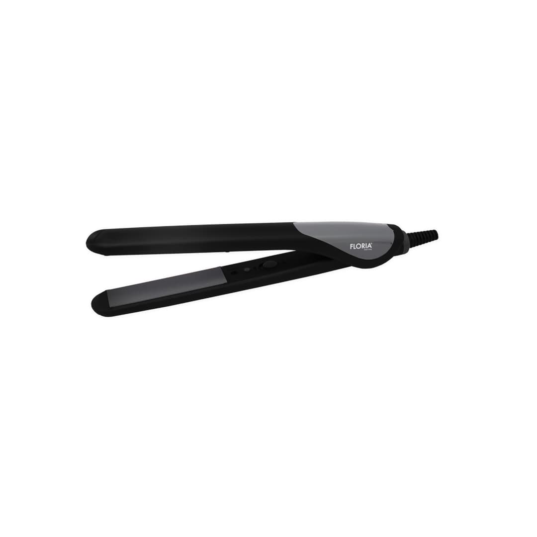 ZLN8990 Elektrikli Saç Düzleştirici