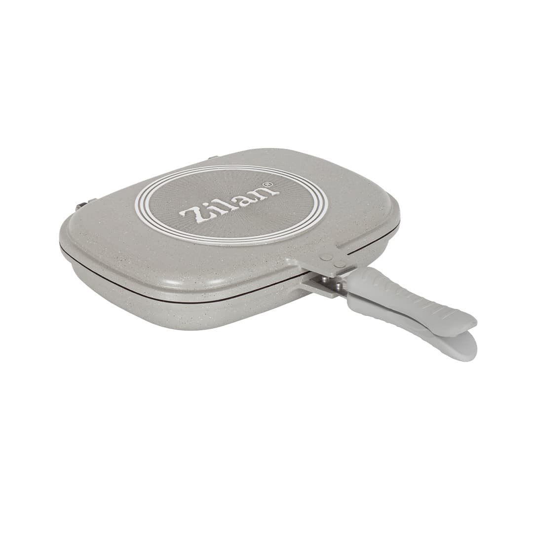 ZLN9522J Smart Kızartma Tavası