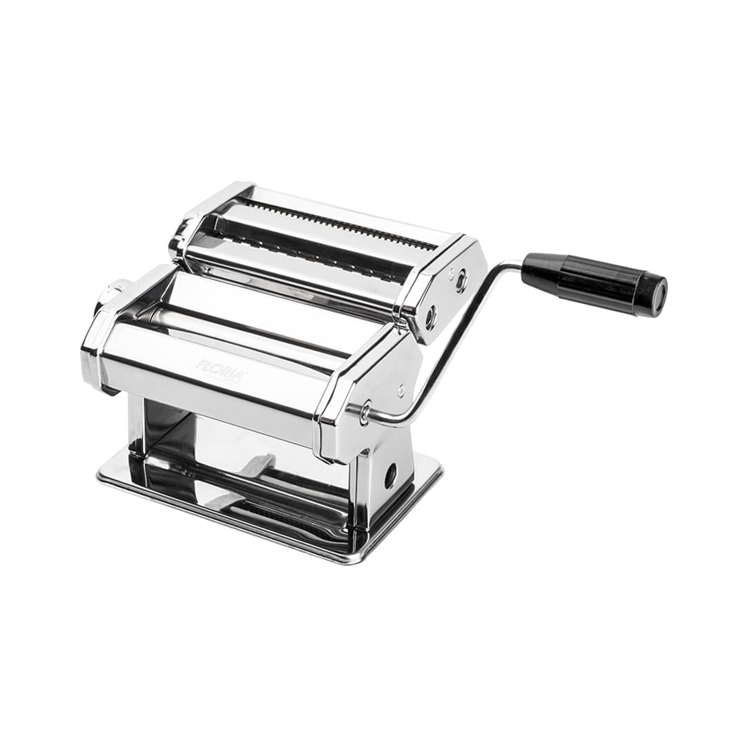 ZLN1129 Makarna/Erişte Makinesi