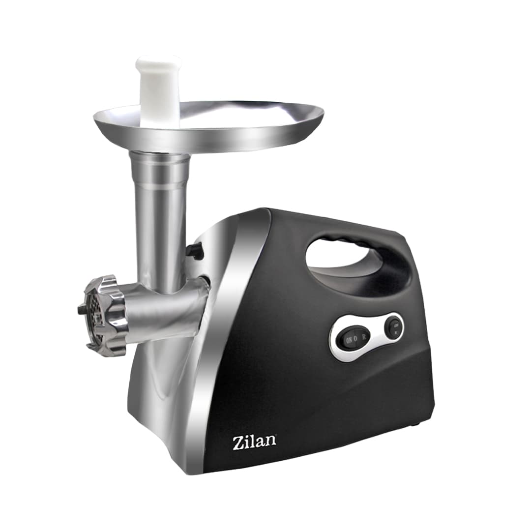 ZLN7599 Elektrikli Et Kıyma Makinesi